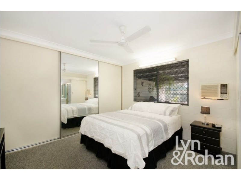 12 Gouldian Avenue, Condon QLD 4815