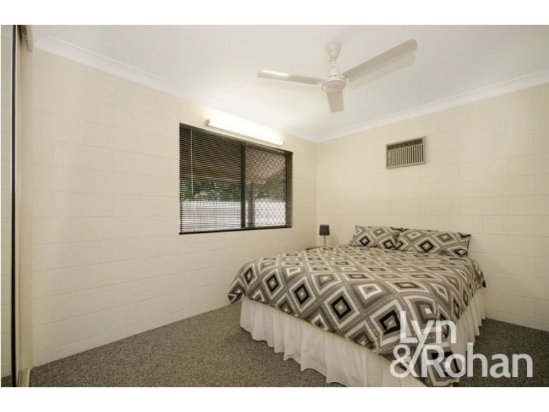 12 Gouldian Avenue, Condon QLD 4815