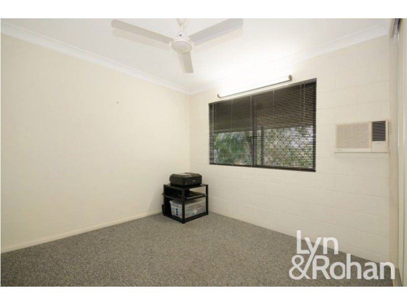 12 Gouldian Avenue, Condon QLD 4815