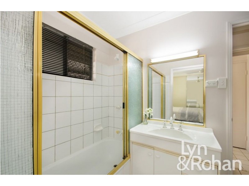 12 Gouldian Avenue, Condon QLD 4815