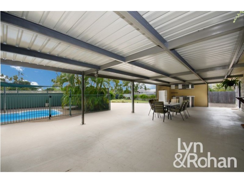 12 Gouldian Avenue, Condon QLD 4815