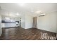1 Curlew St, Condon QLD 4815