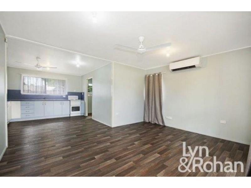 1 Curlew St, Condon QLD 4815