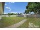 1 Curlew St, Condon QLD 4815