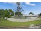 1 Curlew St, Condon QLD 4815
