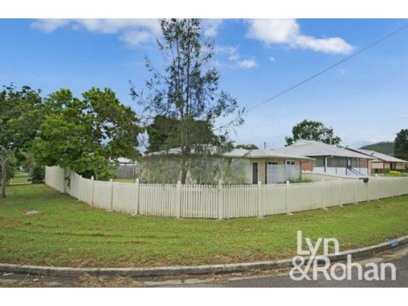 1 Curlew St, Condon QLD 4815