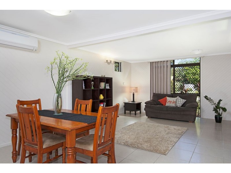 22 Casuarina Drive, Annandale QLD 4814