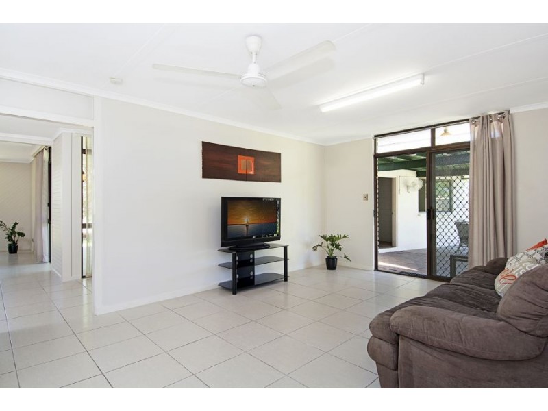 22 Casuarina Drive, Annandale QLD 4814