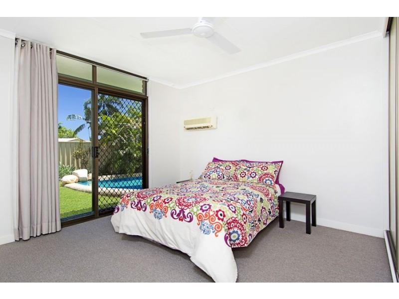 22 Casuarina Drive, Annandale QLD 4814