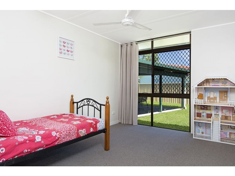 22 Casuarina Drive, Annandale QLD 4814