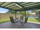 22 Casuarina Drive, Annandale QLD 4814