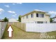 20 Cavendish Street, Pimlico QLD 4812