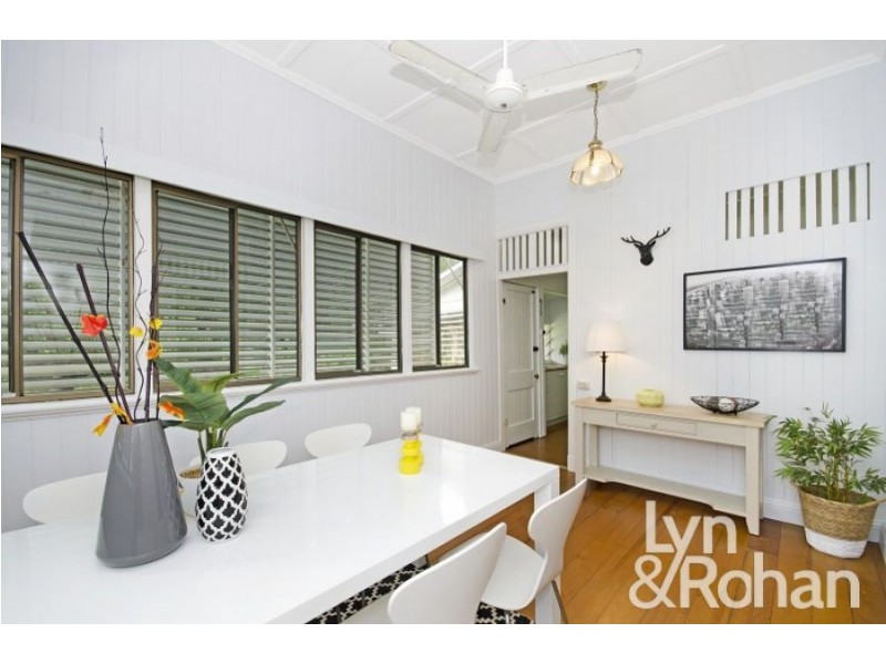 9 Princes Road, Hyde Park QLD 4812