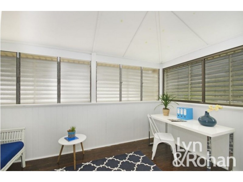 9 Princes Road, Hyde Park QLD 4812