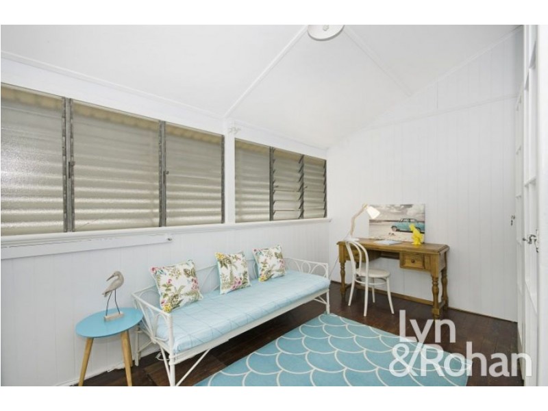 9 Princes Road, Hyde Park QLD 4812