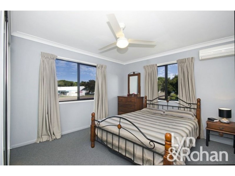 117 Nathan Street, Cranbrook QLD 4814