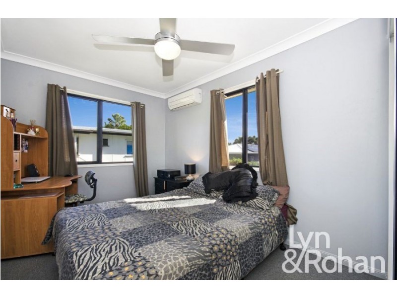 117 Nathan Street, Cranbrook QLD 4814