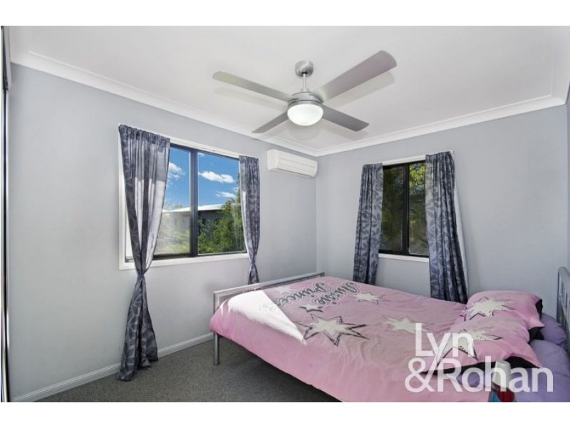 117 Nathan Street, Cranbrook QLD 4814