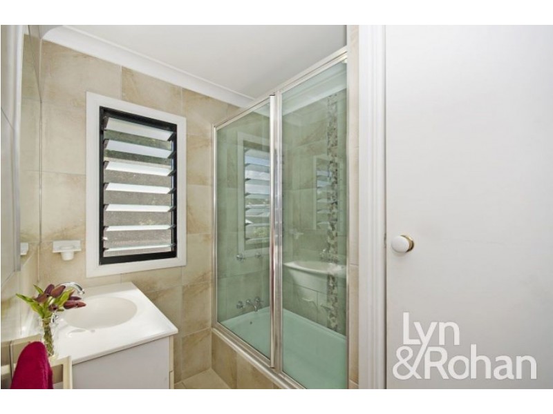 117 Nathan Street, Cranbrook QLD 4814