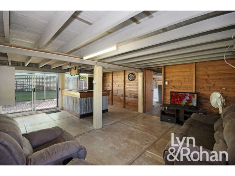 117 Nathan Street, Cranbrook QLD 4814