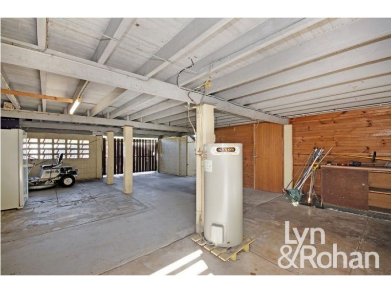 117 Nathan Street, Cranbrook QLD 4814