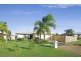 3 Mentmore Court, Bushland Beach QLD 4818