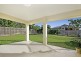3 Mentmore Court, Bushland Beach QLD 4818