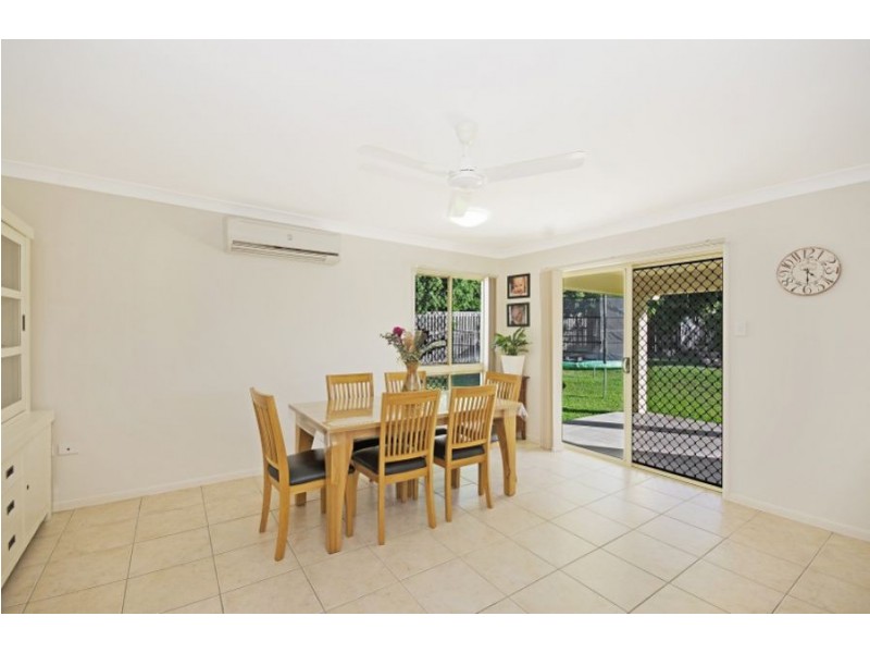 3 Mentmore Court, Bushland Beach QLD 4818