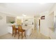 3 Mentmore Court, Bushland Beach QLD 4818