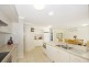 3 Mentmore Court, Bushland Beach QLD 4818