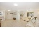 3 Mentmore Court, Bushland Beach QLD 4818
