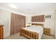 3 Mentmore Court, Bushland Beach QLD 4818