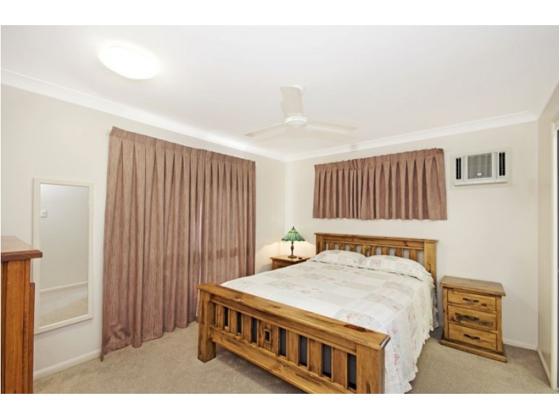 3 Mentmore Court, Bushland Beach QLD 4818