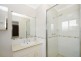 3 Mentmore Court, Bushland Beach QLD 4818