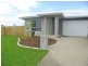 6 Izaro Circuit, Burdell QLD 4818