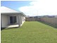6 Izaro Circuit, Burdell QLD 4818