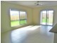 6 Izaro Circuit, Burdell QLD 4818