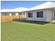 6 Izaro Circuit, Burdell QLD 4818