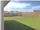 6 Izaro Circuit, Burdell QLD 4818