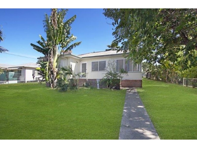 47 Wotton Street, Aitkenvale QLD 4814