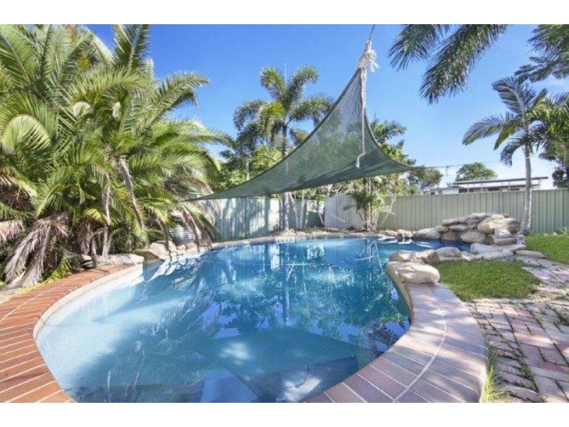 47 Wotton Street, Aitkenvale QLD 4814