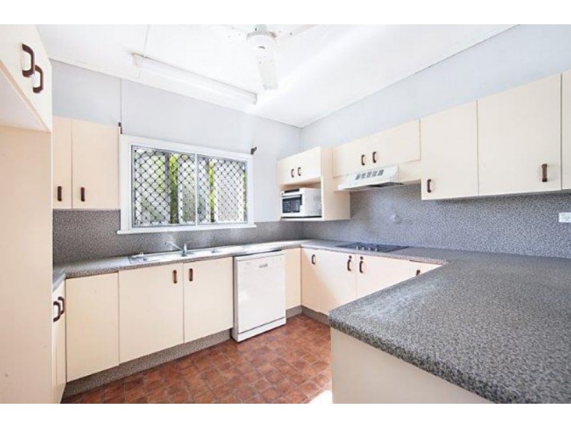 47 Wotton Street, Aitkenvale QLD 4814