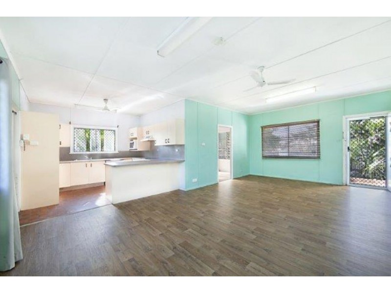 47 Wotton Street, Aitkenvale QLD 4814