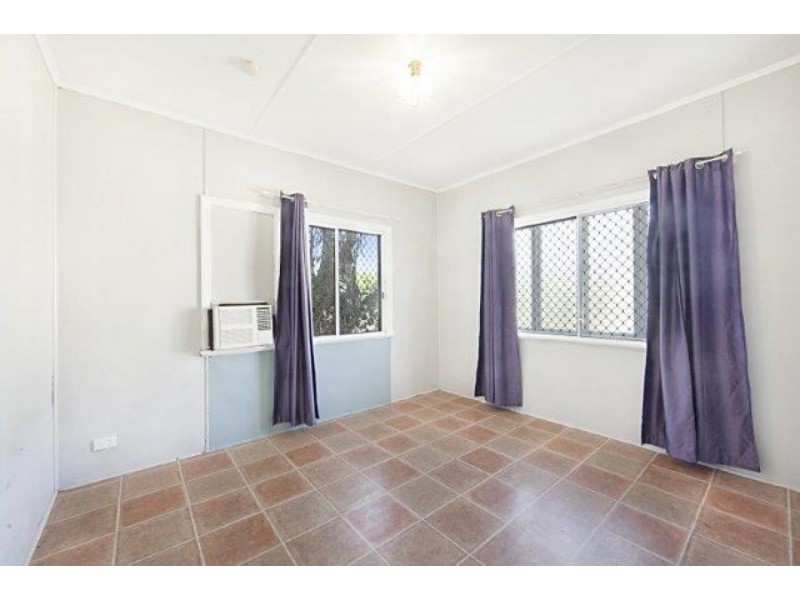 47 Wotton Street, Aitkenvale QLD 4814