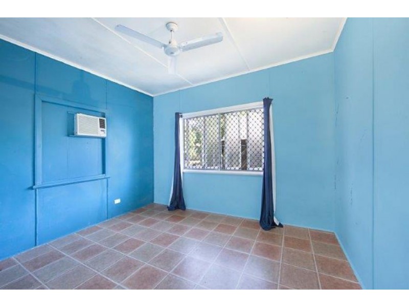 47 Wotton Street, Aitkenvale QLD 4814