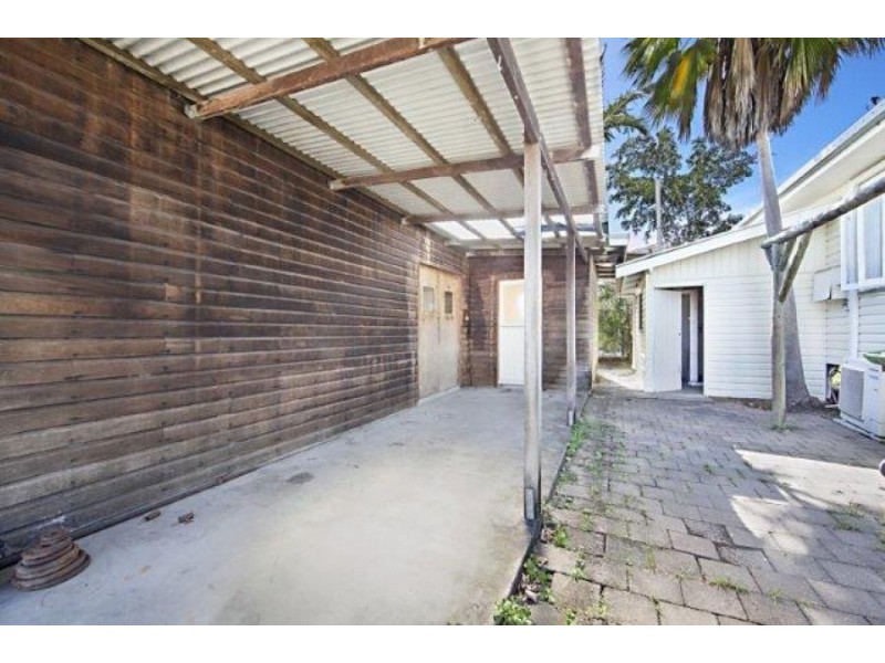 47 Wotton Street, Aitkenvale QLD 4814