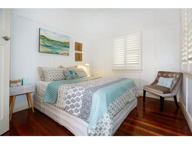 8 Kennedy Street, North Ward QLD 4810