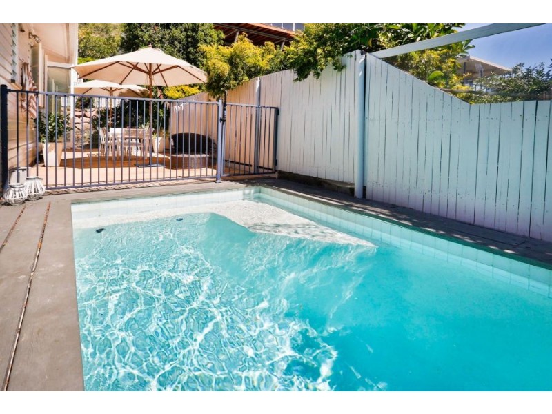 8 Kennedy Street, North Ward QLD 4810