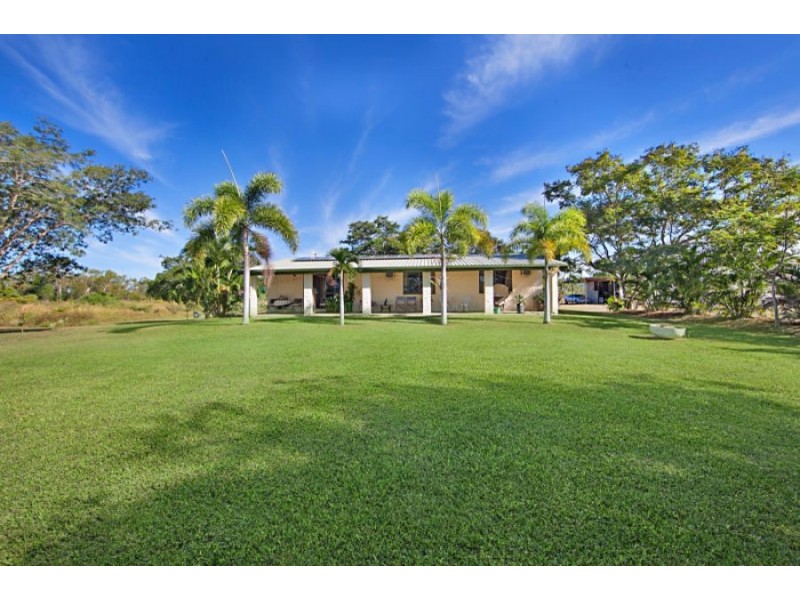 319 Hervey Range Road, Bohle Plains QLD 4817