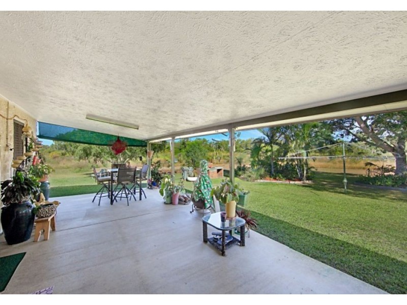 319 Hervey Range Road, Bohle Plains QLD 4817